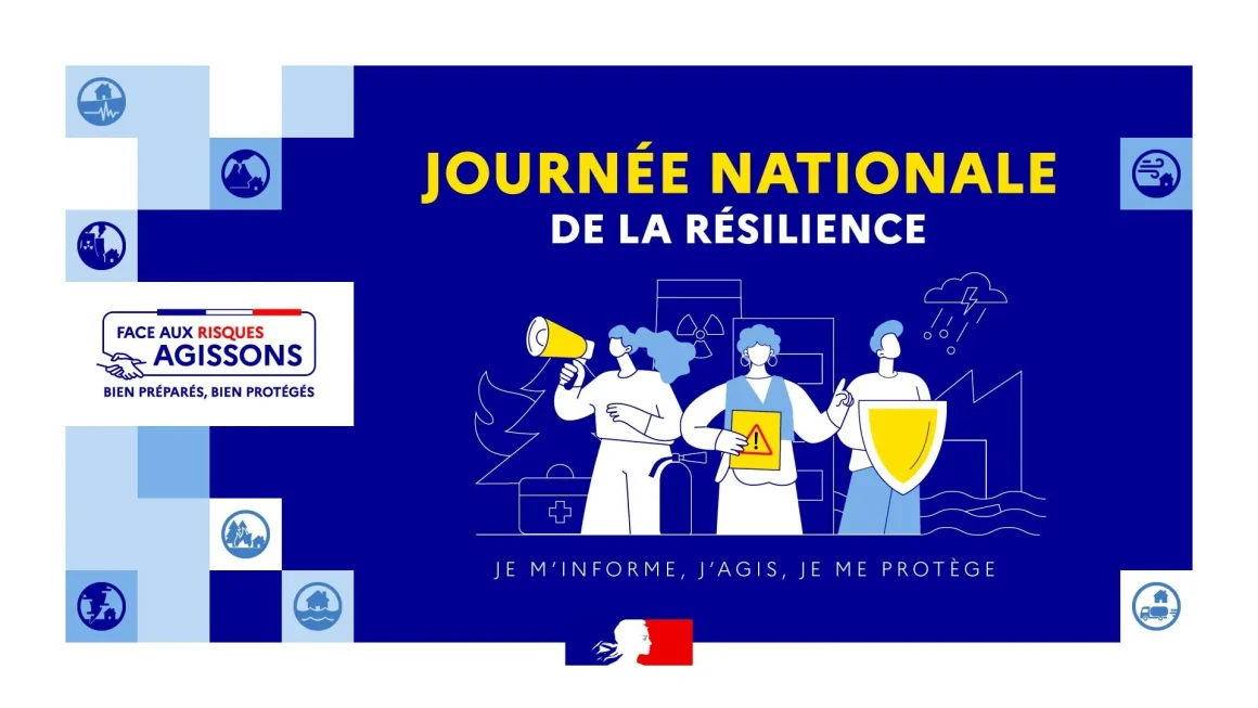 f791e54c-fa25-4632-b386-8561acccca72 La préparation face aux catastrophes naturelles : une nécessité vitale