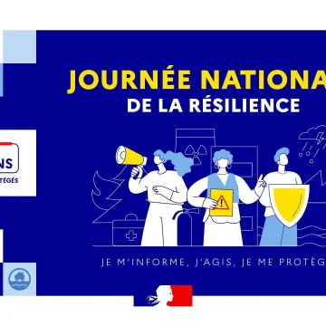 La préparation face aux catastrophes naturelles : une nécessité vitale