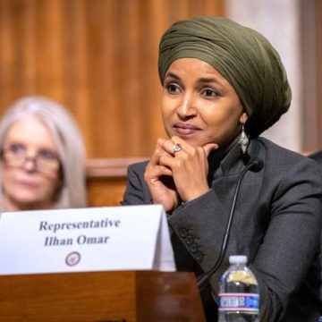 Enquête sur Ilhan Omar : Un cas unique dans l&rsquo;histoire américaine