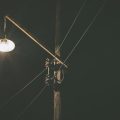 Royan sensibilise à la pollution lumineuse avec une opération spéciale