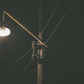 f9d54f5d-fb34-45a6-806c-95f39fefd349 Royan sensibilise à la pollution lumineuse avec une opération spéciale