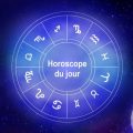 Horoscope hebdomadaire signe par signe sur « 20 Minutes »