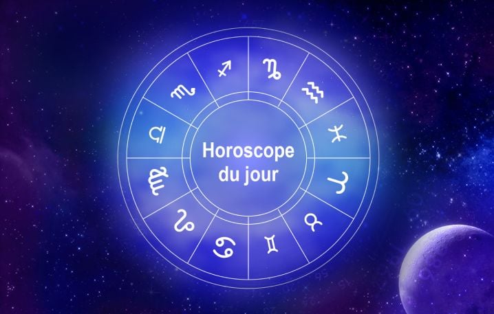 fab5160b-3bef-4d45-ac3c-9bfd5d096156 Horoscope hebdomadaire signe par signe sur « 20 Minutes »