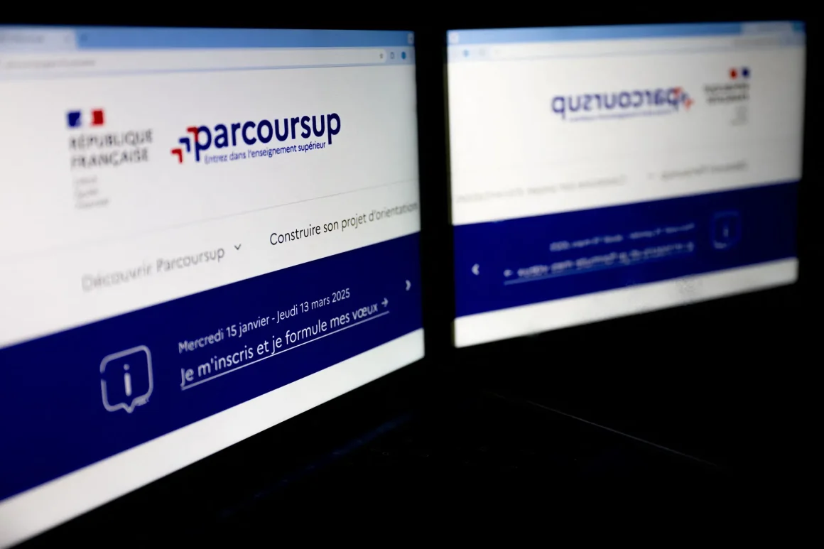 Les syndicats de jeunes demandent davantage de mesures