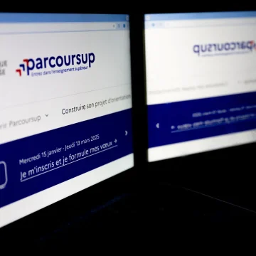 fad611b6-63df-4142-8c05-b00f9c8219e2 Les syndicats de jeunes demandent davantage de mesures