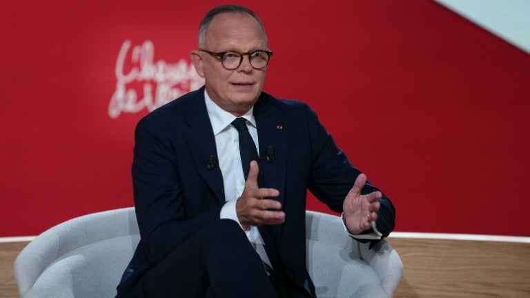 fb1e3151-8df0-4657-8120-20daa5d242af Propositions d’Édouard Philippe pour l’élection présidentielle de 2027