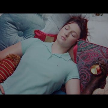 La crise de la chanson québécoise : état des lieux et solutions