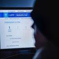 Lyon abandonne le RSA jeunes pour favoriser l’emploi