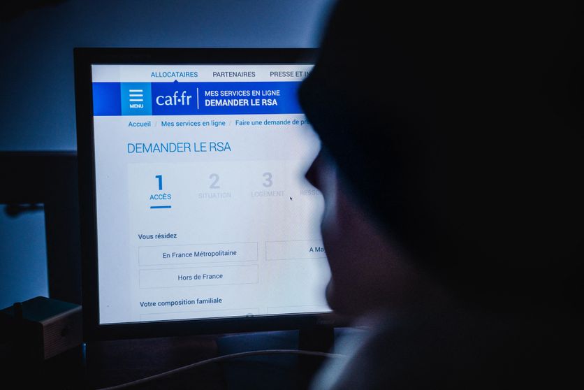 RSA Lyon abandonne le RSA jeunes pour favoriser l’emploi