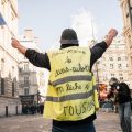 Les Gilets Jaunes et l&rsquo;Acte II du Mouvement