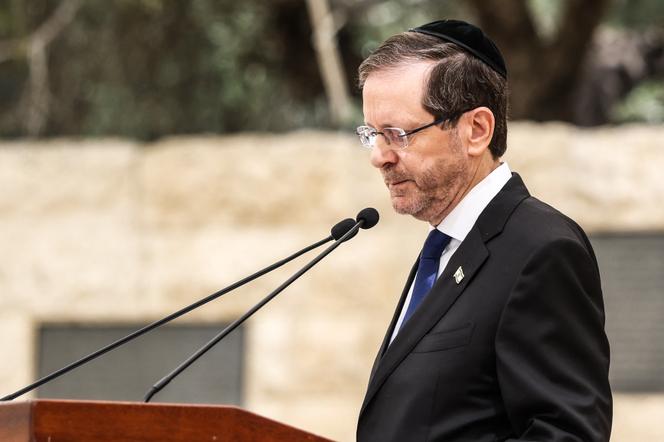 fc5dd218-7a90-4ba2-b5de-a4c4faf4c74f Isaac Herzog et la Situation Politique en Israël