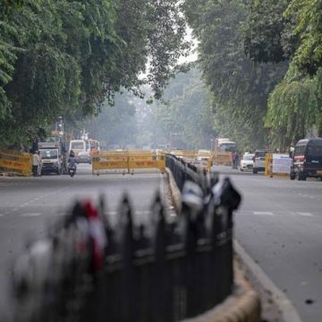fcabe5c0-df15-4c75-884f-1d394436256e La Répression des Manifestations en Inde : Libération et Contestation Continue
