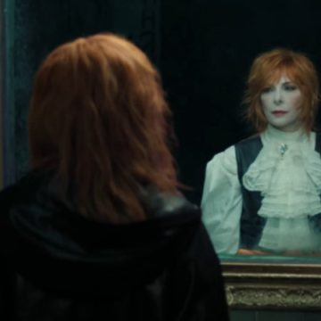 fd737314-4c50-4fad-a21b-700fe7decac0 La contribution de Mylène Farmer au nouveau film Scrooge de Ti West