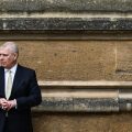 Enquête sur Andrew Mountbatten-Windsor et l&rsquo;affaire Epstein : mise à jour