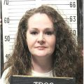 Christa Pike survit à deux injections létales dans le Tennessee