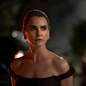 Séries télévisées à découvrir : entre suspens et réalité