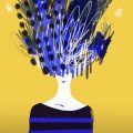 Augmentation des diagnostics de TDAH chez les femmes américaines