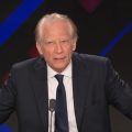Villepin critique la gestion des blocages lycéens