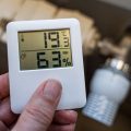 Augmentation des factures de gaz et conseils pour les ménages